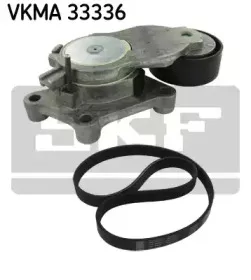 VKMA 33336 SKF
